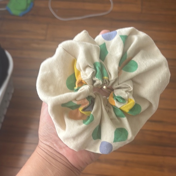 Noble Utility suit in “Prairie” - Picture 5 of 5